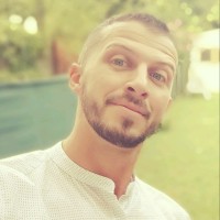 Jimmy Garrido🏡 Laforêt Immobilier