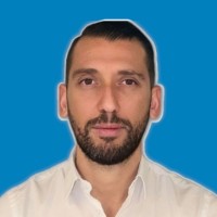 Rémi El Bandrawy