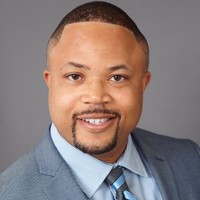 Randy Wallace Jr., Mba