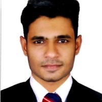 Sabir Av