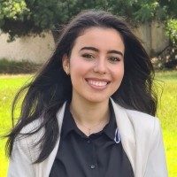 Oumaima Rajid