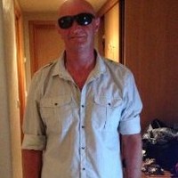 kenny macdonald