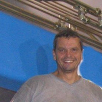 Roland Eissler