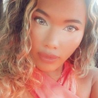 Jasira Delarosa