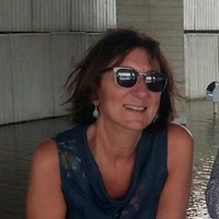 Anna Marchini