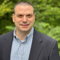 Dave Rottier