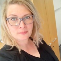 Jenni Lammassaari