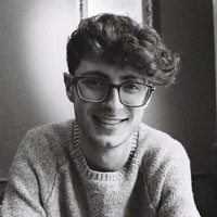 Jacob Bennett
