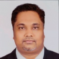 jijesh rajan