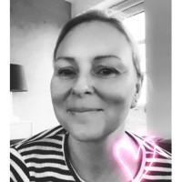 Dorthe Østergaard