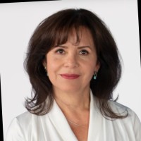 Tere González Rodríguez