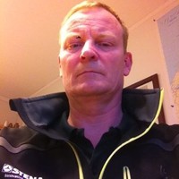 Thomas Flyborg