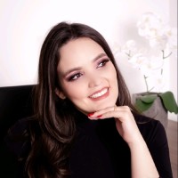 Daniela Teles Ferreira Guimarães