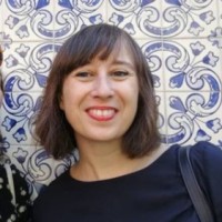 María Lavilla