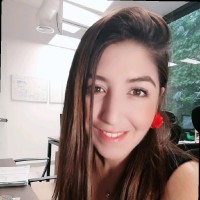 Vanesa Hormazabal