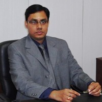 Kumar Gaurav