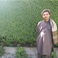 Kamal Kamal