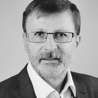 Frank Kabus