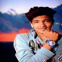 Ariyan MG