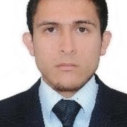 Alan Anicama