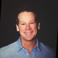 David Reinke
