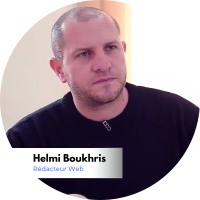 Helmi Boukhris