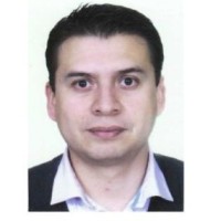 Ezra Aguilar