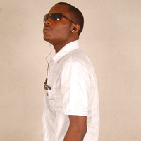 abiona sunday