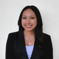 Tam Nguyen