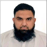 Umair Abbasi
