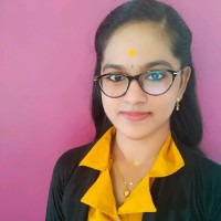 Ram Priya V