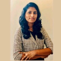 Kaushalya Peiris