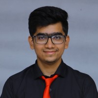 Jimit Doshi