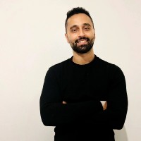 Dror Cohen