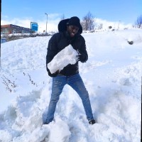 John Babalola