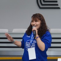 Christai Jaime Avila