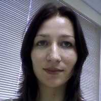 Tilana Botha