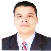 Juan Carlos Sintú Pérez