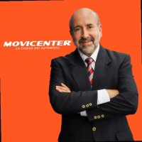 Rubén Méndez Saffie