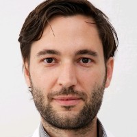 Harald Stefanits