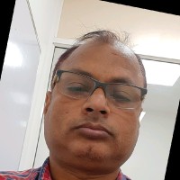 Kanhaiya Singh