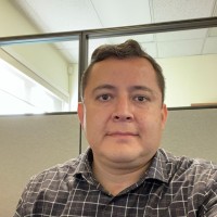 Hector Elizarraras