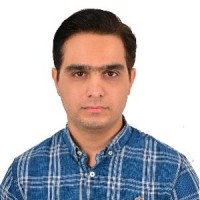 Amir Sardari