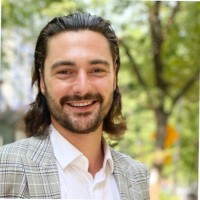 Patrick Nollinger