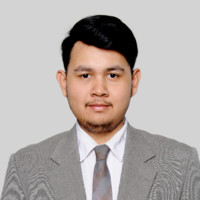 Muhammad Luthfi Nugroho