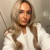 Natalie Stanger
