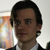 Luuk Wauben