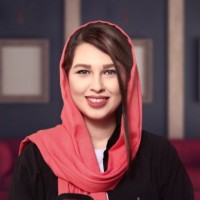 Melika Rahimi