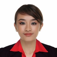 Mae Madrid