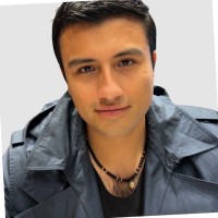 Miguel Ángel Ávila Chávez